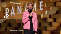 Génération Paname - 27 novembre