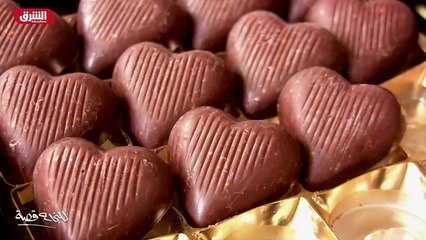 ...عرض جان اقبال مكة مخيلته بعدها خارجية ات...