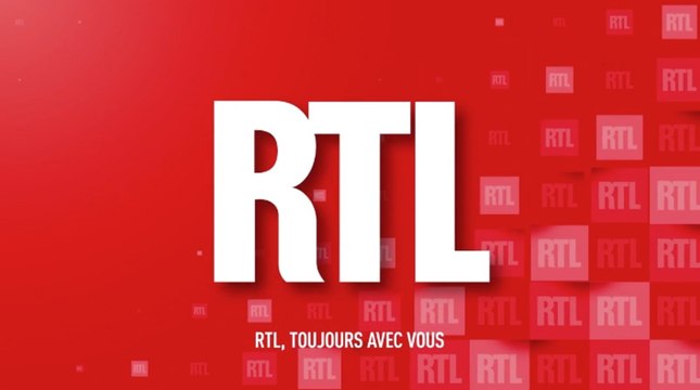 Annie Cordy très sévère : Virginie Hocq évoque un trait de caractère de la chanteuse, encore inconnu du grand public