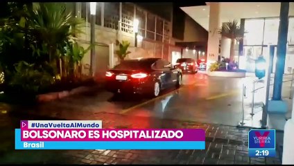 Citan a comparecer a hijos de Trump por posible implicación en fraude