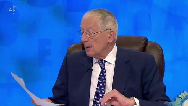 Countdown | Friday 5th July 2019 | Episode 7112