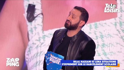 Barack Obama révèle ce que Michelle lui reproche