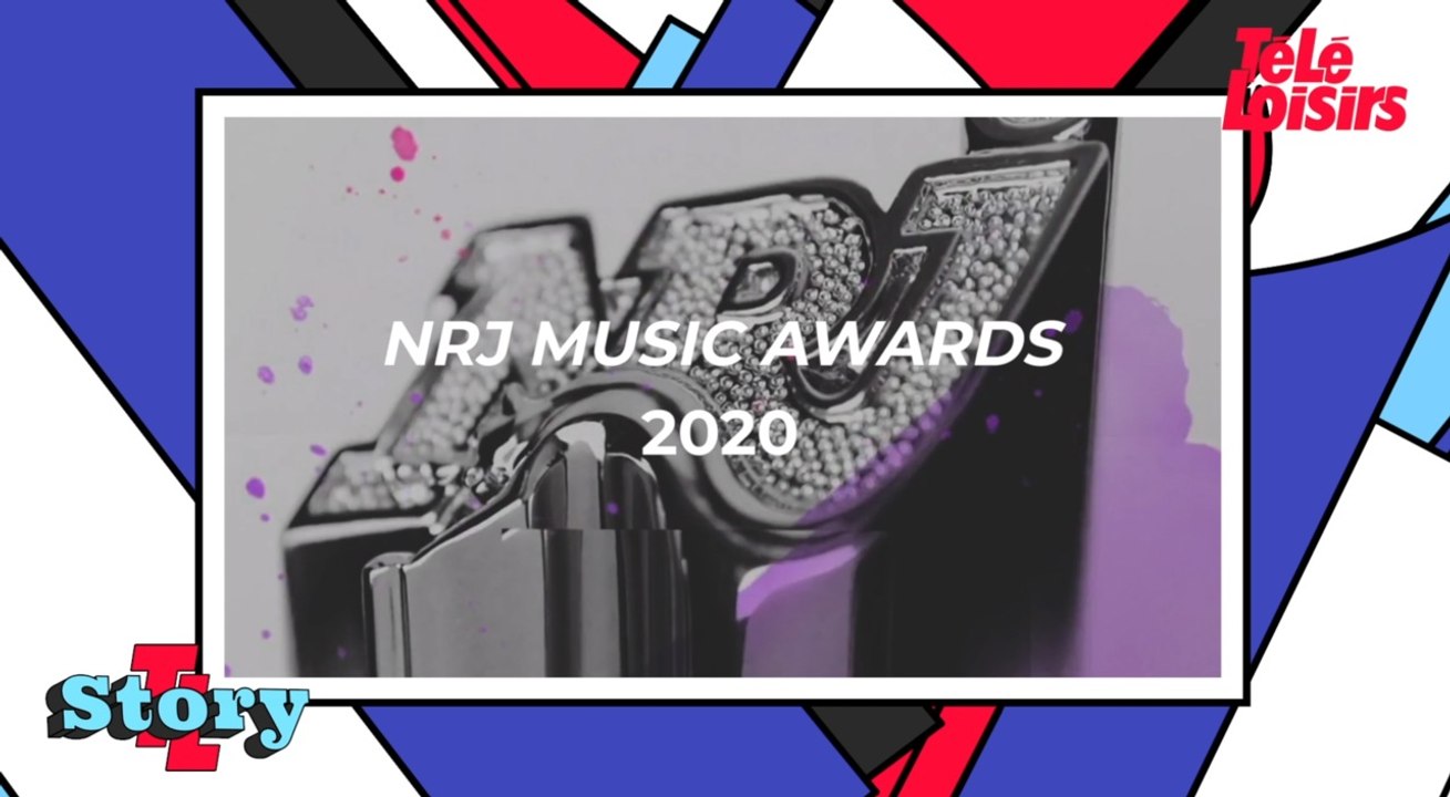 NRJ Music Awards (NMA) 2020 : toutes les infos sur la cérémonie