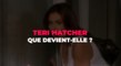 Teri Hatcher : que devient-elle ?