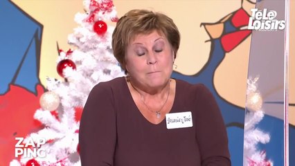 Cette candidate des Z'amours a signé du nom de son ex le jour du mariage