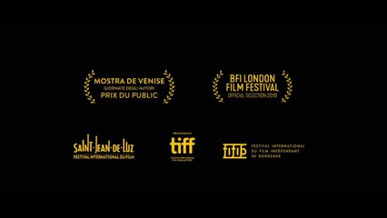 Un divan à Tunis - 19 novembre