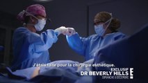 Dr Beverly Hills (E!)