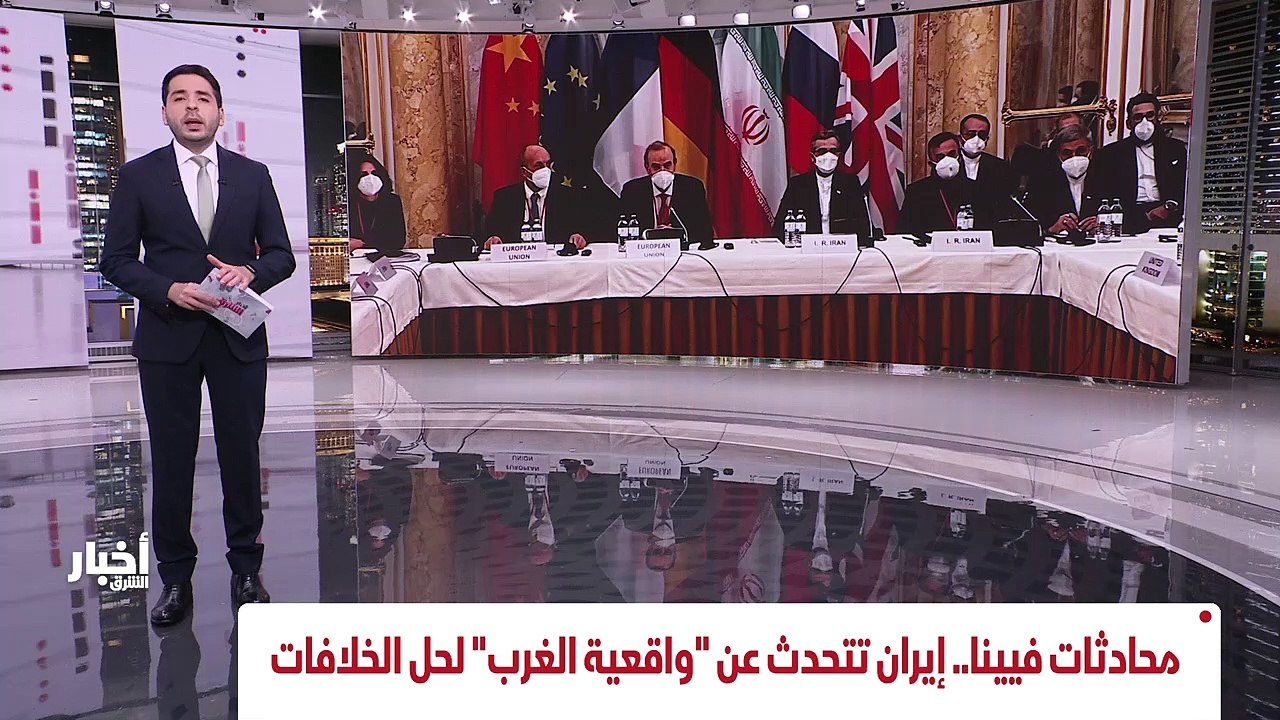 ...وسائل الاعلام الاثيوبية تقول ان اديس ابا...