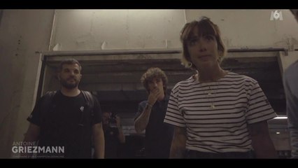 Antoine Griezmann : comment sa soeur Maud a joué un grand rôle dans sa vie et sa carrière