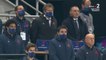 Christophe Dominici : le XV de France rend un dernier hommage bouleversant au rugbyman avant son match contre l'Italie