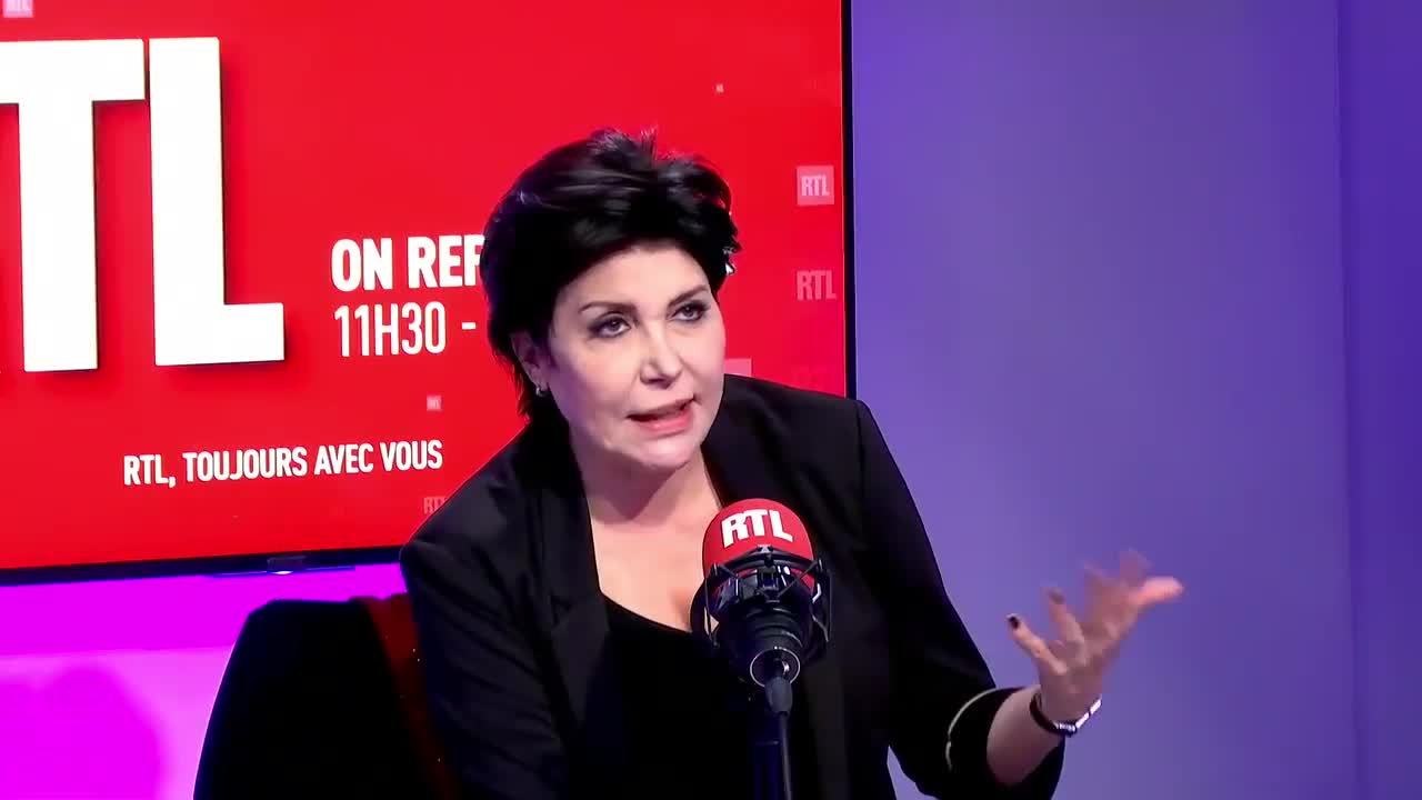Le concert des Enfoirés 2021 aura-t-il bien lieu ? Liane Foly et Pierre Palmade dans l'incertitude