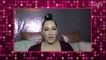 Michelle Visage Says It Will Never Get Old Seeing the Progression and Growth of Drag Queens