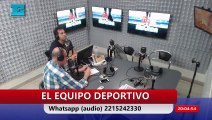 FM La Redonda (913)