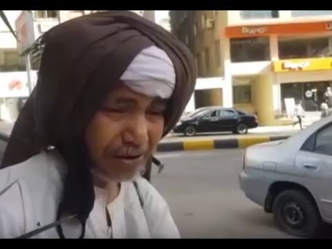 قهوجي سابقا وبائع نعناع حاليا بسبب كورونا: نفسي حد يحس بيا