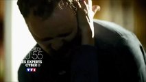 Les experts : Cyber, Saison 2, épisode 12