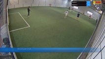 But de Equipe 2 (4-2) - Equipe 1 Vs Equipe 2 - 03/01/22 15:50 - Loisir Poitiers - Poitiers Game Parc