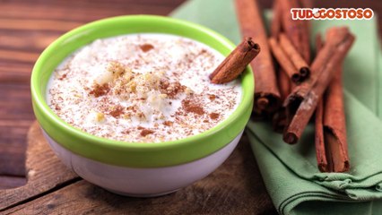 Canjiquinha Doce: Traditional Sweet Treat