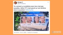 Koh-Lanta. Ava confondue par TF1, elle réagit : 