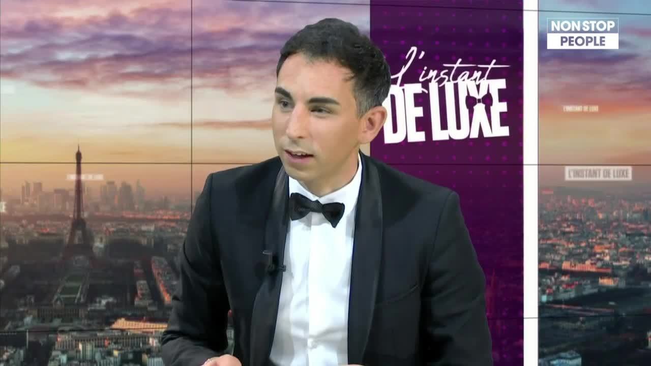 Mireille Dumas balance son (confortable) salaire sur France 3 pour Vie Privée vie pub