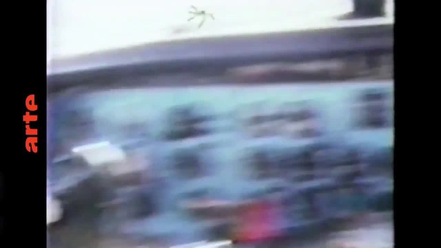 Lynyrd Skynyrd - 30 octobre