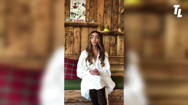 Bilal Hassani nous parle du featuring dont il rêve !