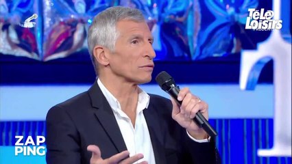 Héloïse (N'oubliez pas les paroles) revient sur sa maladie