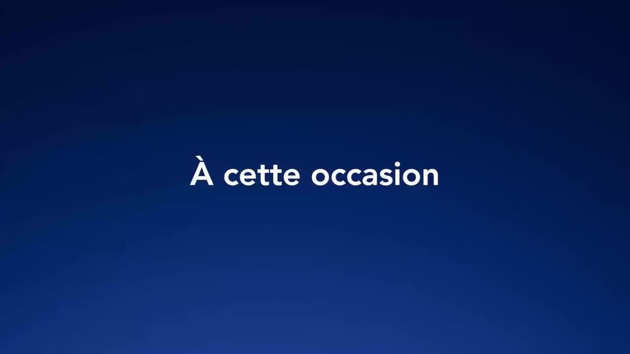 Disney+ : découvrez la programmation spéciale Mickey !