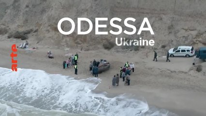 Toni Morrison et les fantômes de l’Amérique - 4 novembre