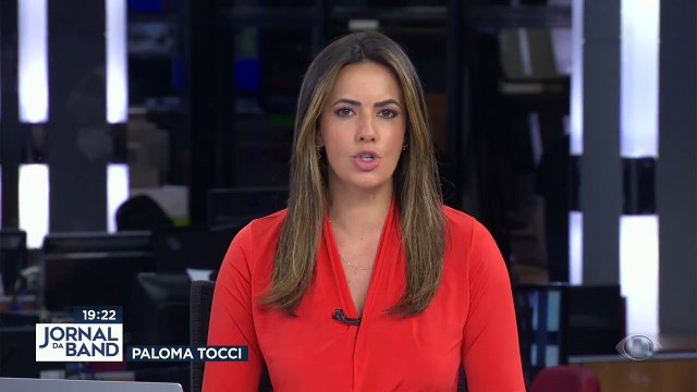 Temporais causaram alagamentos hoje na Grande São Paulo.