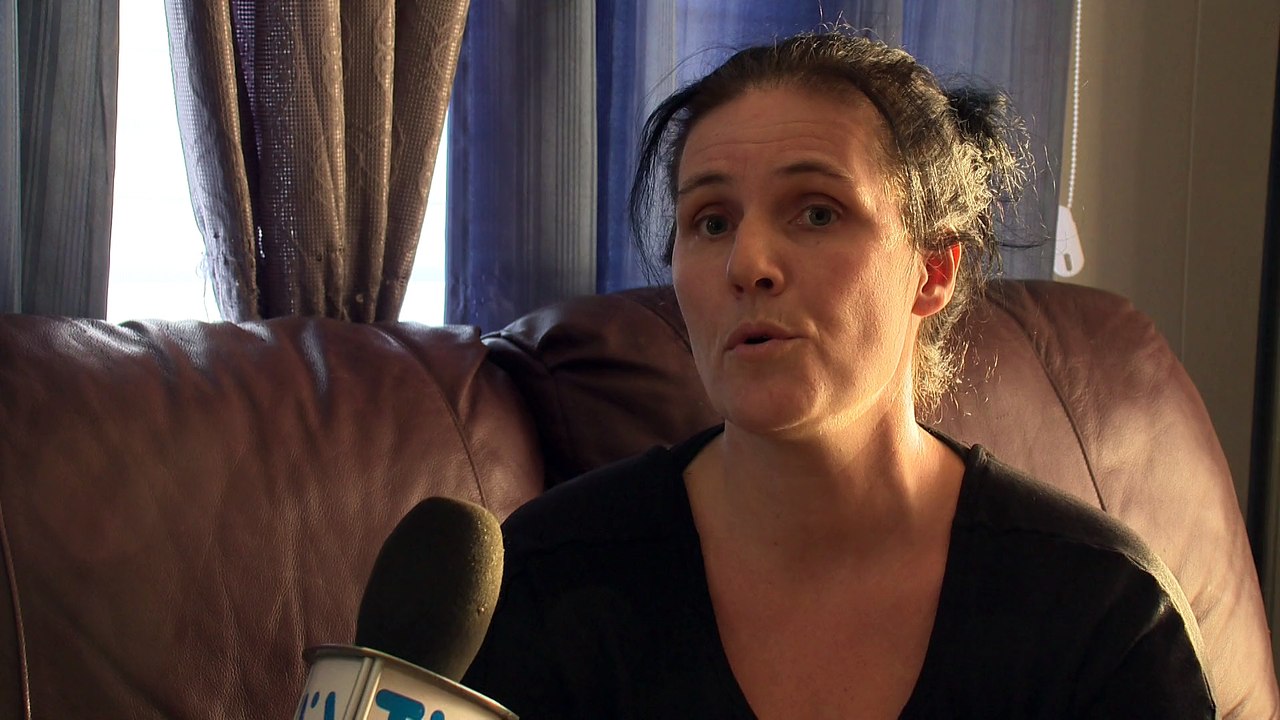 web_incendie notre-dame-des-monts