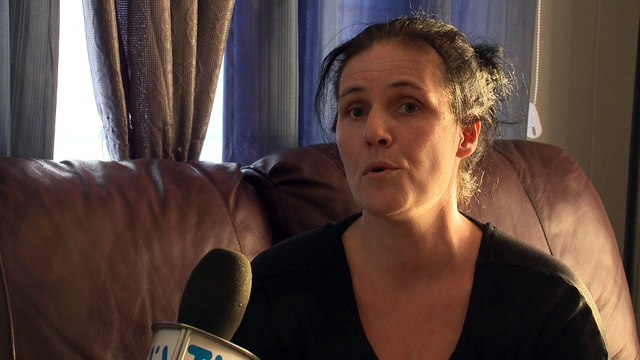 web_incendie notre-dame-des-monts