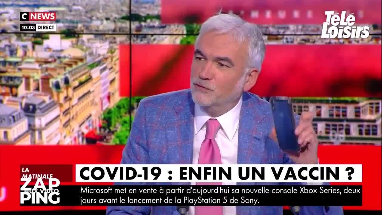 Le patron de Leclerc ironise sur la présence de policiers dans les rayons de ses enseignes