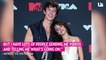 Shawn Mendes Having Hard Time On Social Media After Camila Cabello Break Up