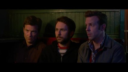 Comment tuer son boss 2