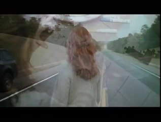 Prémonitions - 1 février