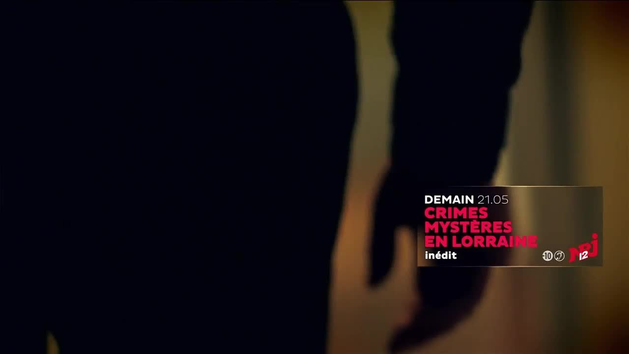 Crimes - 12 octobre