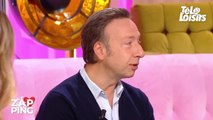 Philippe Etchebest très surpris par une nouveauté dans Objectif Top Chef !