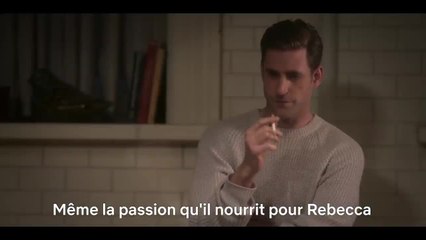 The Haunting of Bly Manor : explications et analyse du final de la série Netflix