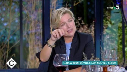 Le joueur de tennis Hugo Gaston appelle sa maman à la rescousse dans Tous en cuisine avec Cyril Lignac