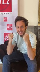 Vianney : voici l'émission télé à laquelle il rêve d'assister !