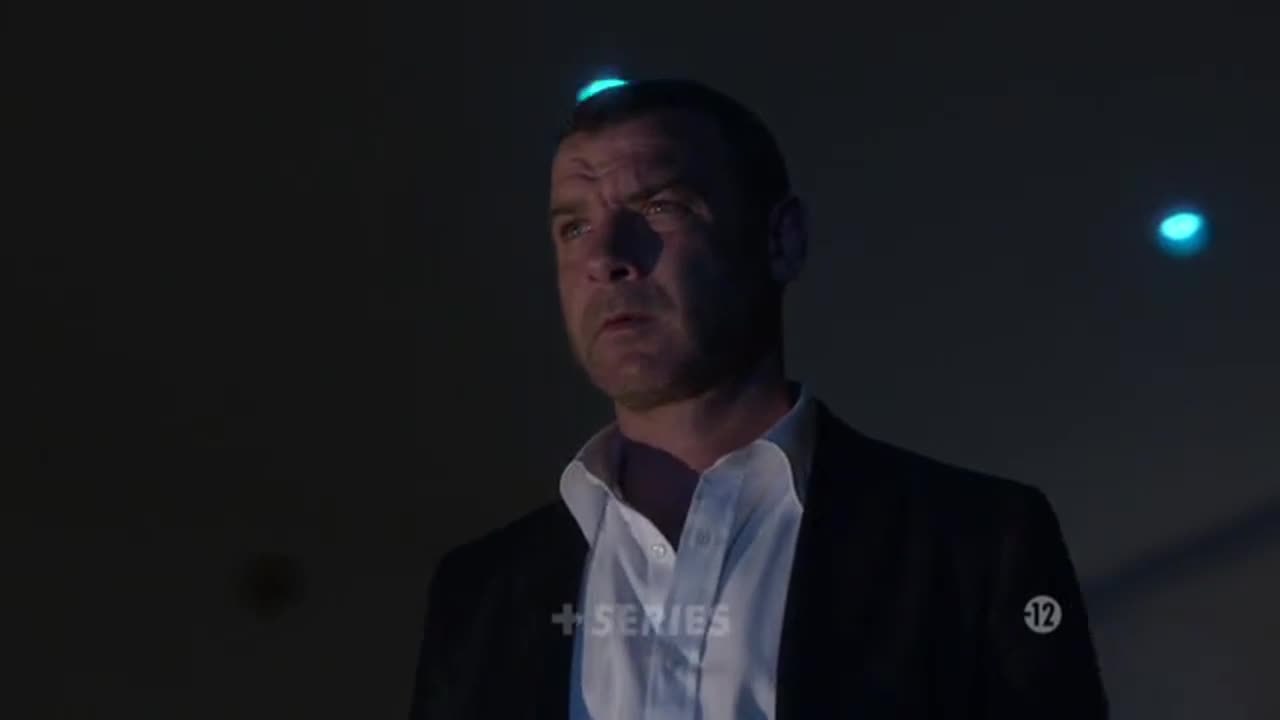 Ray Donovan, Saison 4