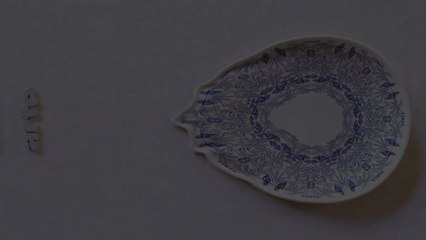 Les maîtres de l’Arabie - 17 octobre