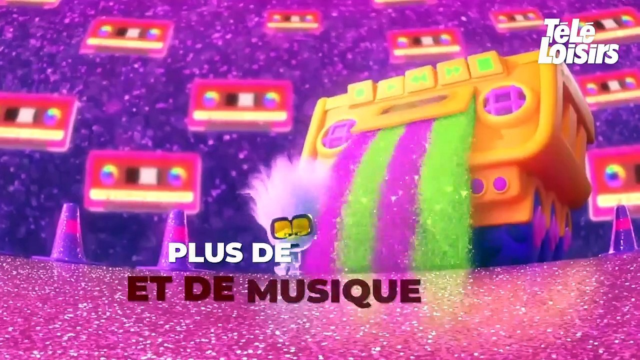 Yakoi au cinéma cette semaine ? (du mercredi 14 octobre au mardi 20 octobre)