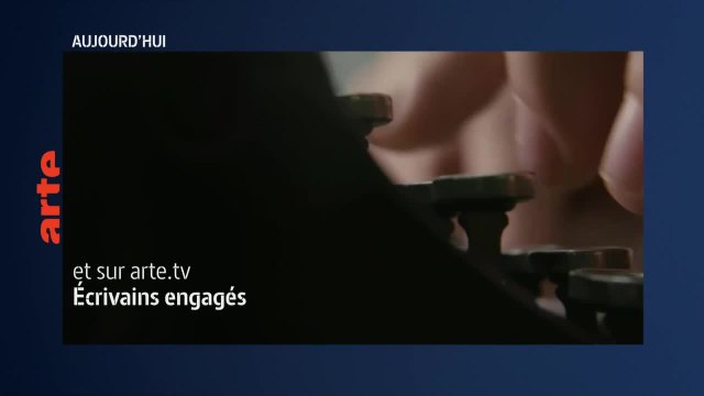 Dorian Gray, un portrait d’Oscar Wilde - 21 octobre