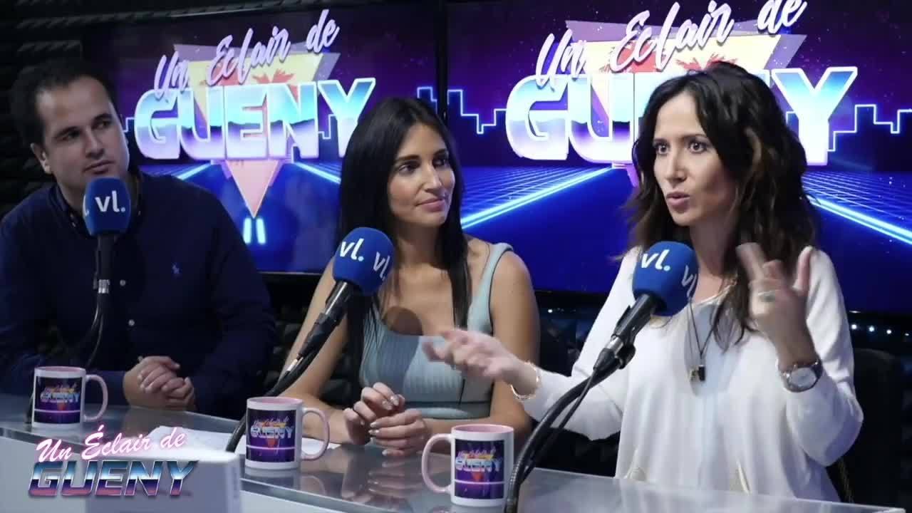 Fabienne Carat victime de racisme ? La comédienne se dit rejetée par certaines actrices