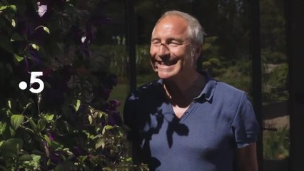 Silence, ça pousse - 9 octobre