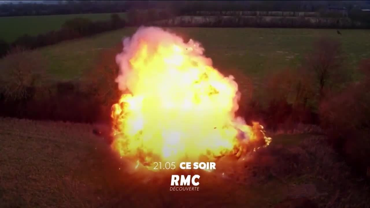 Occaz militaires - 6 octobre