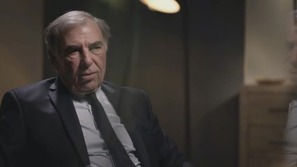 Enquêtes au Parlement : découvrez les premières images du doc inédit de LCP et Public Sénat