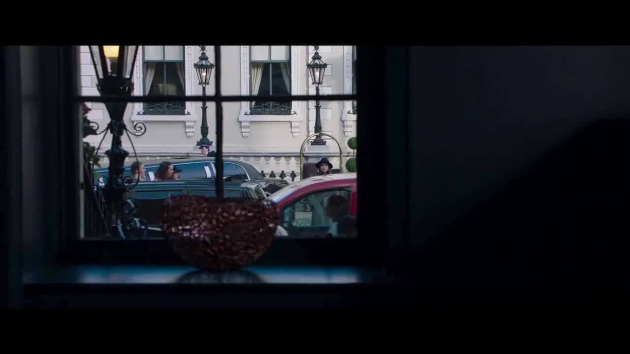 Greta - 17 septembre