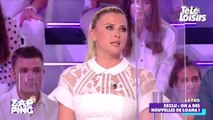 Kelly Vedovelli explique la décision de Loana de ne pas porter plainte